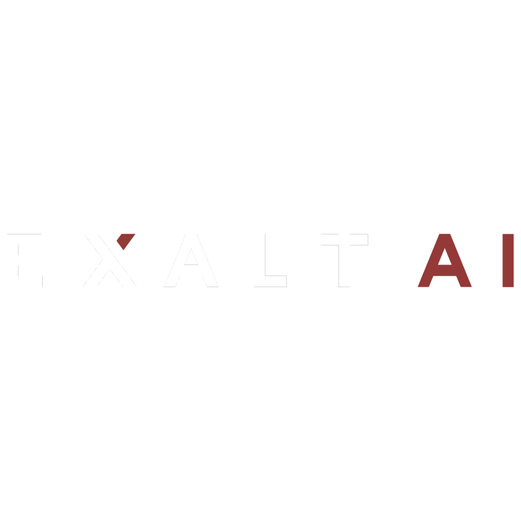 Exalt AI